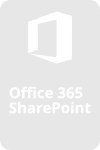office365sharepoint